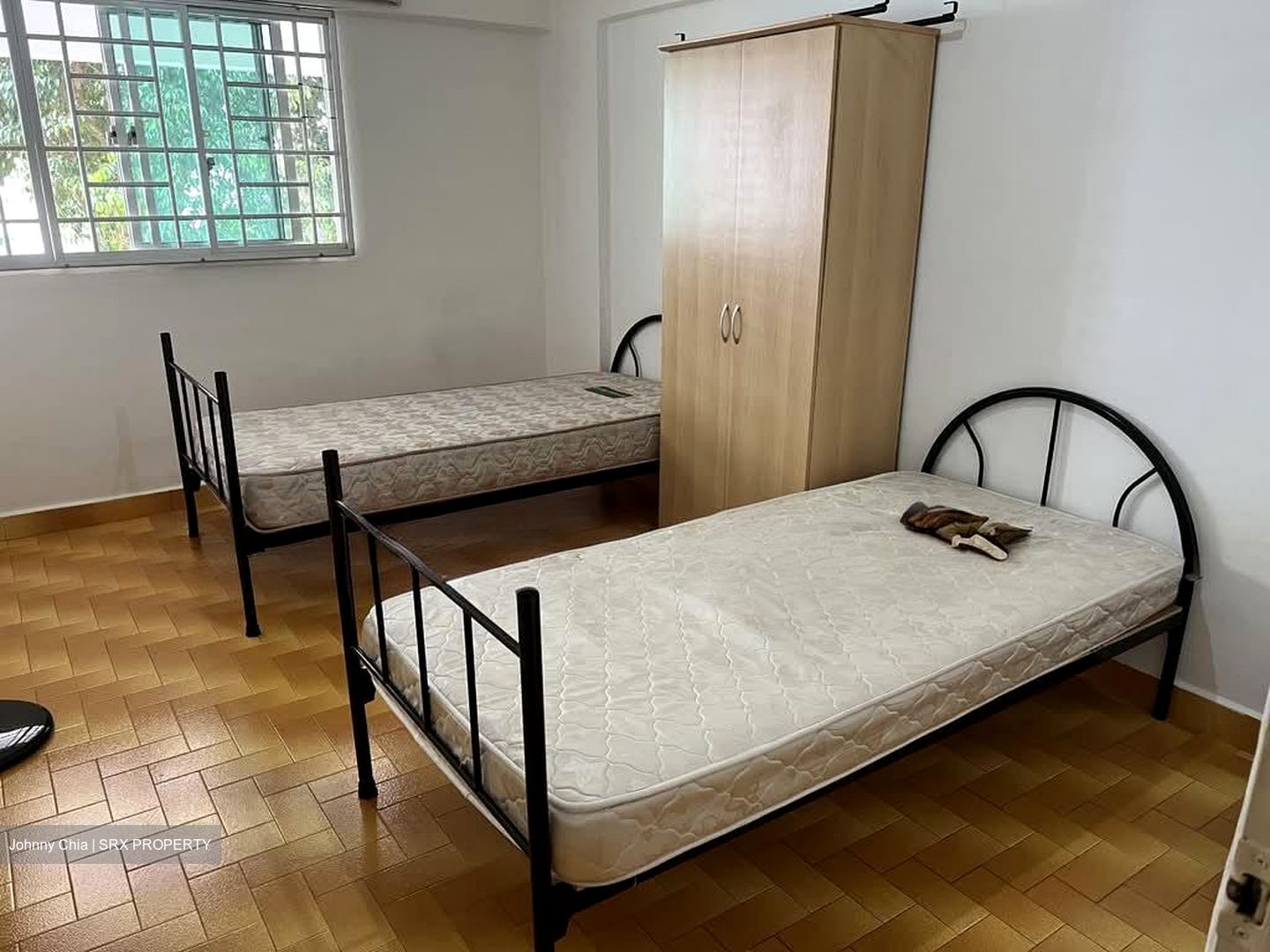 Blk 113 Kebun Baru Heights (Ang Mo Kio), HDB 4 Rooms #562539261